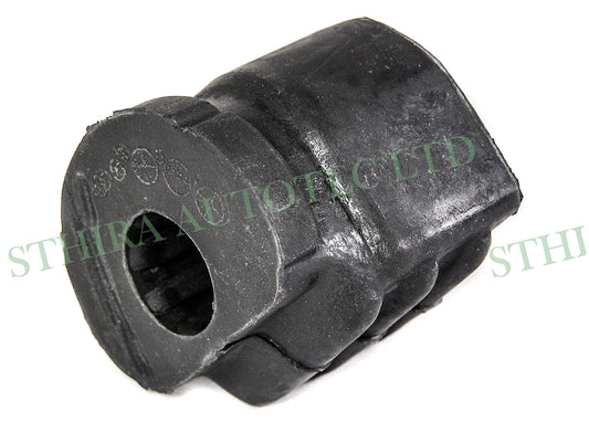 Vauxhall / Daewoo Kadett-Nexia Front Left and Right Suspension Bush - OEM Ref 90235040 - RP5040