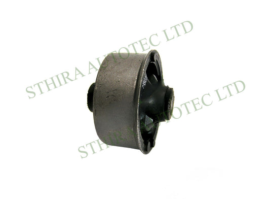 Toyota Avensis-Corolla-Prius 03- Front Left and Right Suspension Bush - OEM Ref 48068/905070-BB - RP5070BB