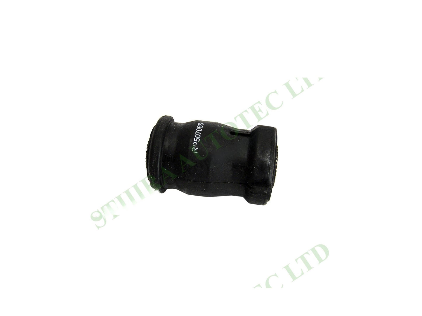 Toyota Avensis-Corolla-Prius 03- Front Left and Right Suspension Bush - OEM Ref 48068/905070-BS - RP5070BS