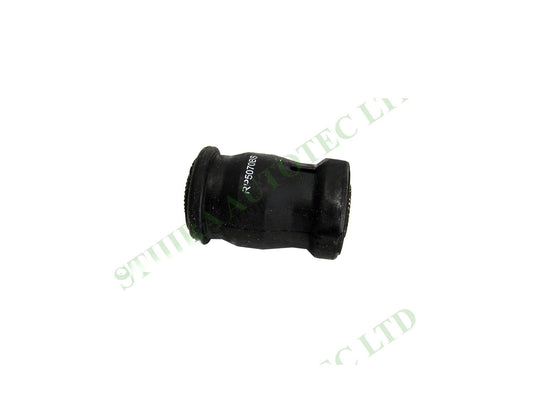 Toyota Avensis-Corolla-Prius 03- Front Left and Right Suspension Bush - OEM Ref 48068/905070-BS - RP5070BS