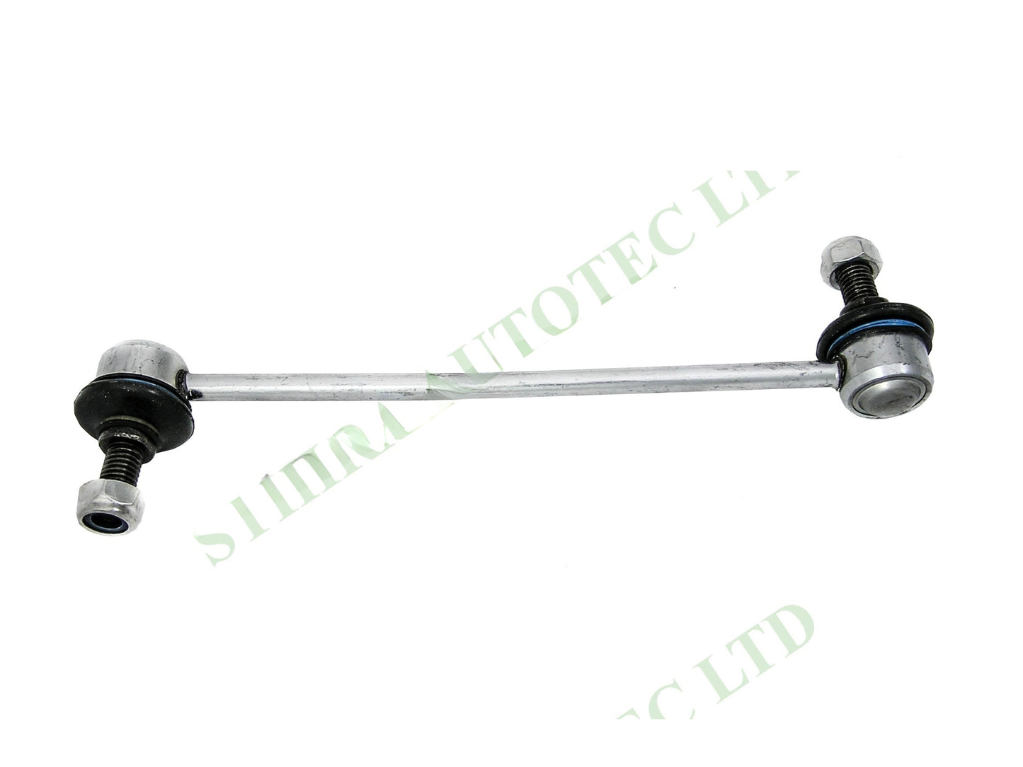 Hyundai / Kia i-30-Ceed Front Left and Right Anti-roll Bar Link / Stabiliser Link - OEM Ref 54830-2H100 - RPH100