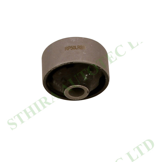 Toyota Avensis T27 Previa-Rav 4 III 06- Front Left and Right Suspension Bush - OEM Ref 48068/942050 Big Bush - RP50LRBB