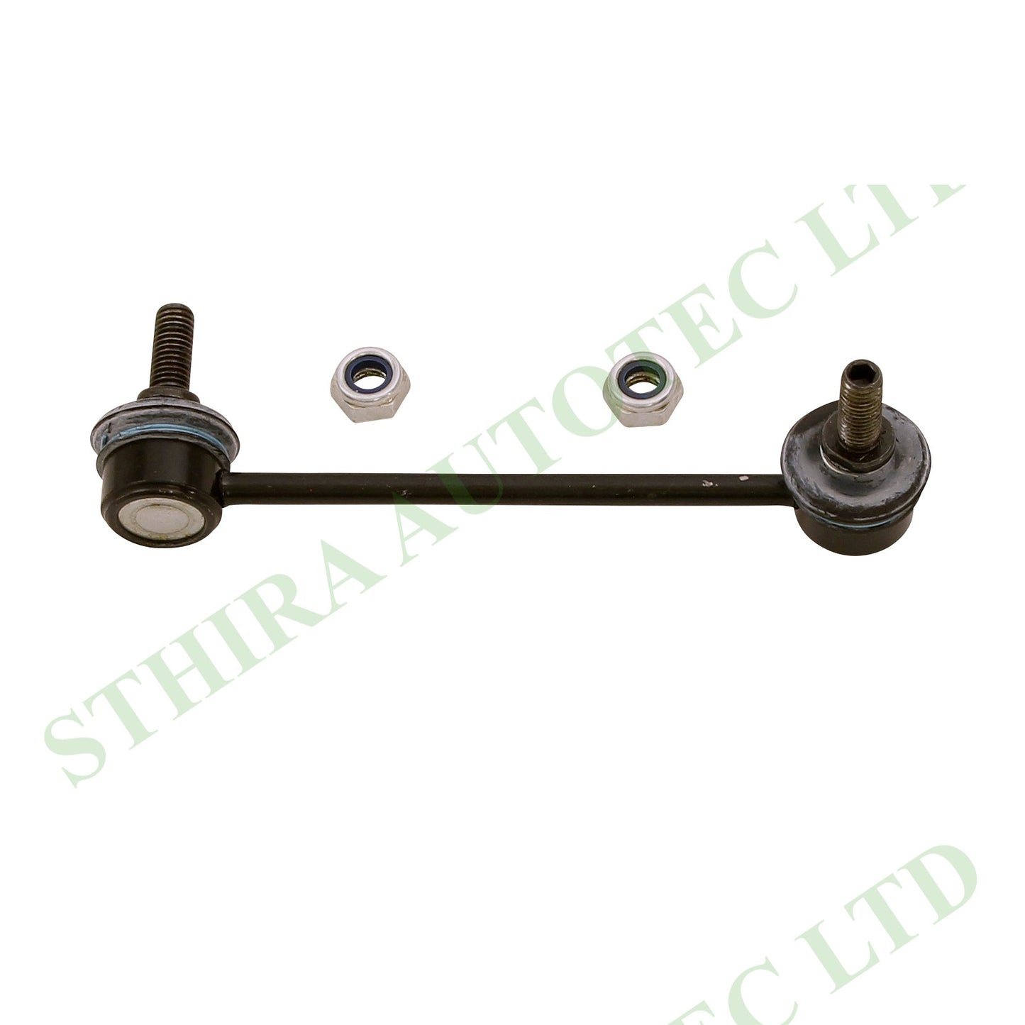 Mazda 6 2007- Front Right Hand Anti-roll Bar Link / Stabiliser Link - OEM Ref GS1D34150 - RP50MZ6R