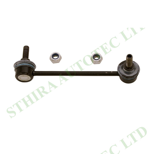 Mazda 6 2007- Front Right Hand Anti-roll Bar Link / Stabiliser Link - OEM Ref GS1D34150 - RP50MZ6R