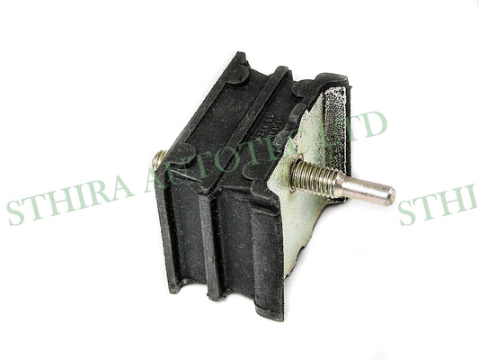 Peugeot 205-309 Subframe Engine / Gearbox Mounting - OEM Ref 5151.1000000000004 - RP5110