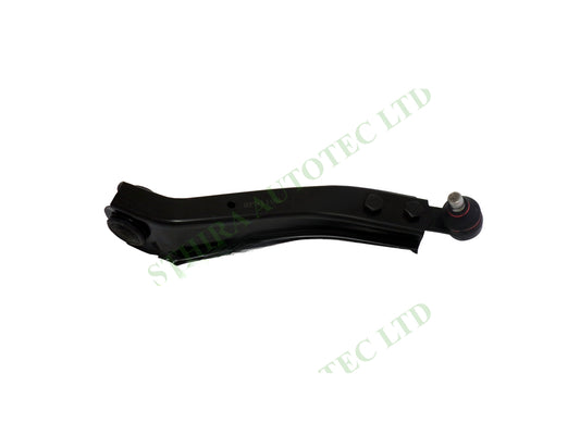Vauxhall Combo-Corsa-Tigra-01 Front Right Hand Suspension Control Arm - Sheet Metal - OEM Ref 90445119 - RP5119R