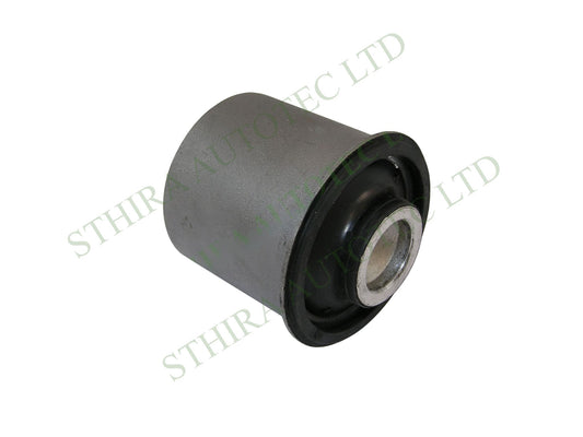 Chevrolet Aveo-Matiz Rear Left and Right Suspension Bush - OEM Ref 96535146 - RP5146