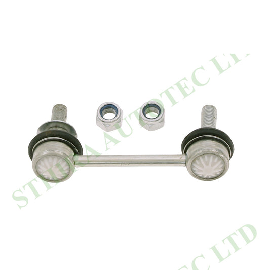 BMW 5/6/7 ACS 2010- Rear Left and Right Anti-roll Bar Link / Stabiliser Link - OEM Ref 37106775189 - RP5189