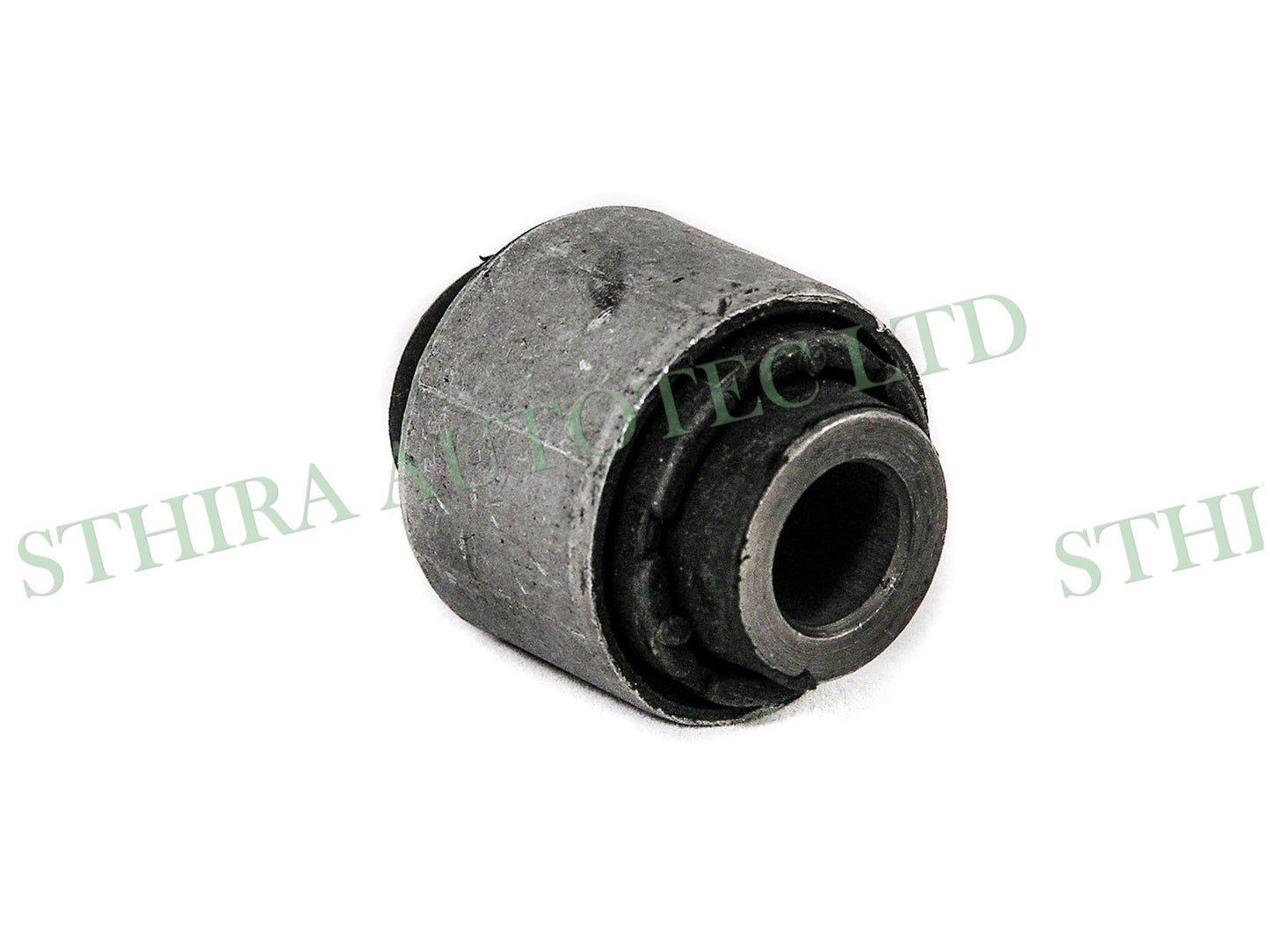 Volkswagen Group Golf "V" Rear Left and Right Suspension Bush - OEM Ref 1K0505203A - RP5203