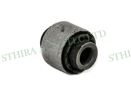 Volkswagen Group Golf "V" Rear Left and Right Suspension Bush - OEM Ref 1K0505203A - RP5203