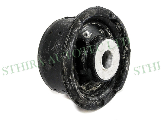 Volkswagen Group Sharan Subframe Engine / Gearbox Mounting - OEM Ref 7M0505222B - RP5222B
