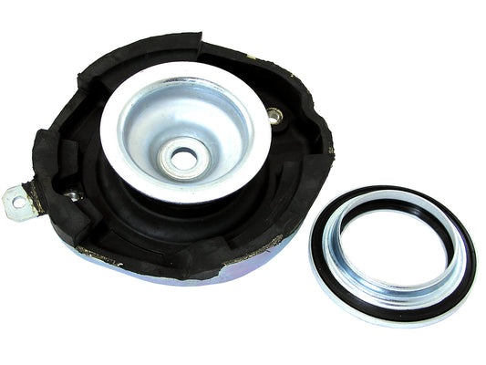 Renault Megane Mk1 -01 Front Left and Right Strut Mount Kit - Bearing - OEM Ref 7700835254 - RP5254K