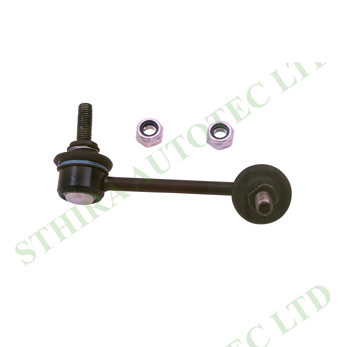 Alfa Giulietta 2010- Rear Left Hand Anti-roll Bar Link / Stabiliser Link - OEM Ref 50515274 - RP5274L