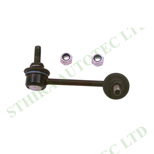 Alfa Giulietta 2010- Rear Left Hand Anti-roll Bar Link / Stabiliser Link - OEM Ref 50515274 - RP5274L