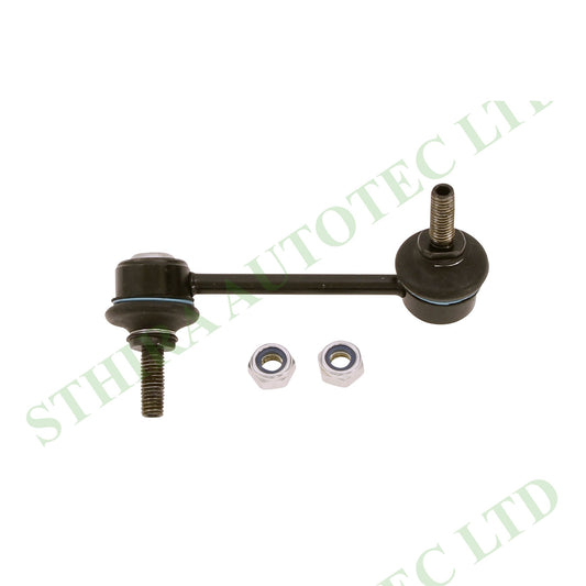 Alfa Giulietta 2010- Rear Right Hand Anti-roll Bar Link / Stabiliser Link - OEM Ref 50515275 - RP5275R
