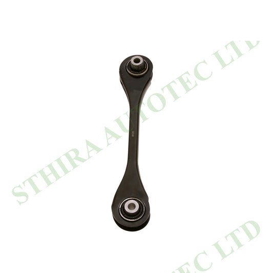 Volkswagen Group A1-A3 2013- Rear Left and Right Suspension Control Arm - Sheet Metal - OEM Ref 5Q0501529C - RP529C