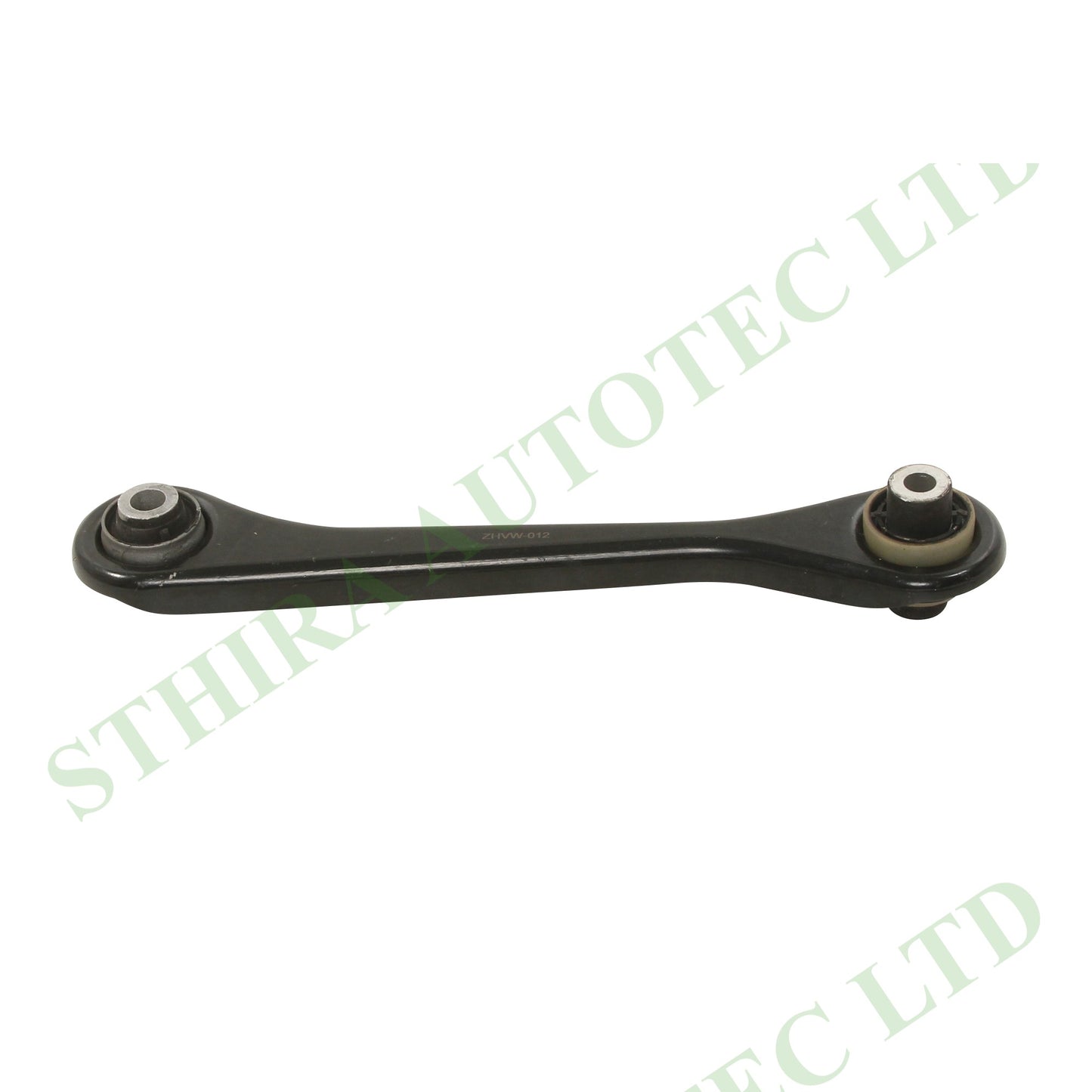 Volkswagen Group Golf "V-VI" Rear Right Hand Suspension Control Arm - OEM Ref 1K0501530C - RP530R