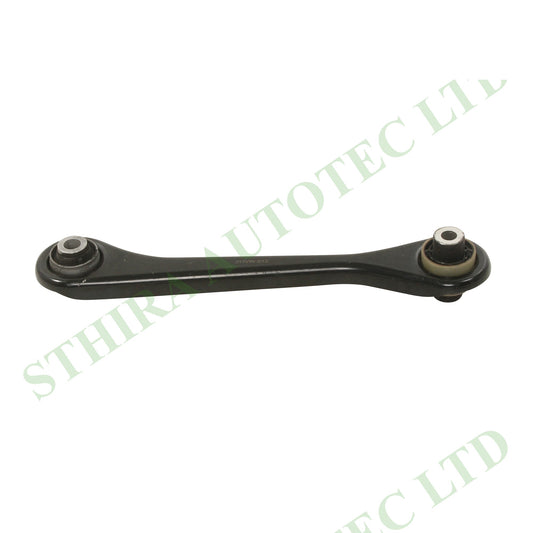 Volkswagen Group Golf "V-VI" Rear Right Hand Suspension Control Arm - OEM Ref 1K0501530C - RP530R