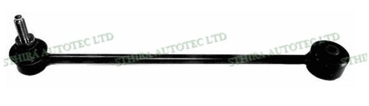Volkswagen Group A6 -1997 Rear Left and Right Anti-roll Bar Link / Stabiliser Link - OEM Ref 4A0505389 - RP5389