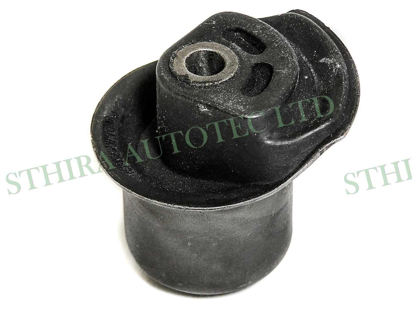 Volkswagen Group Golf III Rear Left and Right Suspension Bush - OEM Ref 1H0501541A - RP541A