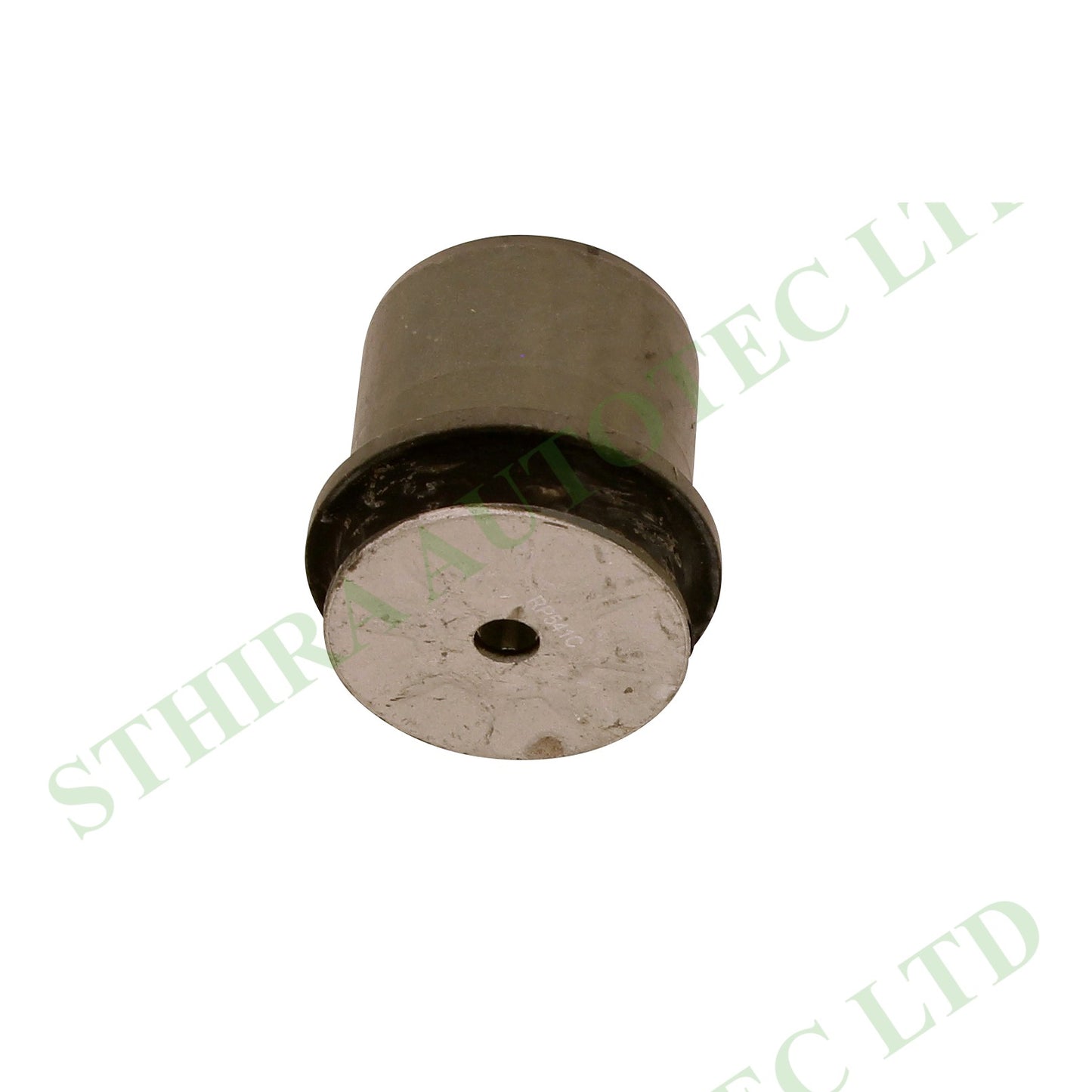 Volkswagen Group Golf VII 2012- Rear Left and Right Suspension Bush - OEM Ref 5Q0501541C - RP541C