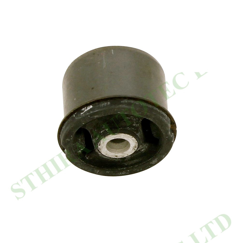 Volkswagen Group Polo 2000- Rear Left and Right Suspension Bush - OEM Ref 6N0501541E - RP541E