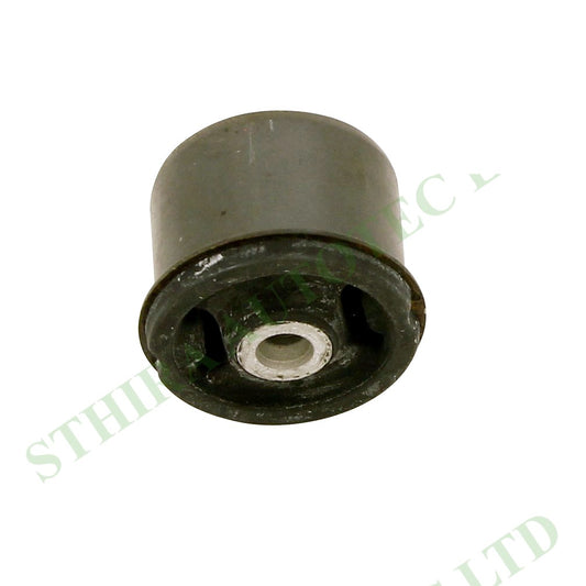 Volkswagen Group Polo 2000- Rear Left and Right Suspension Bush - OEM Ref 6N0501541E - RP541E