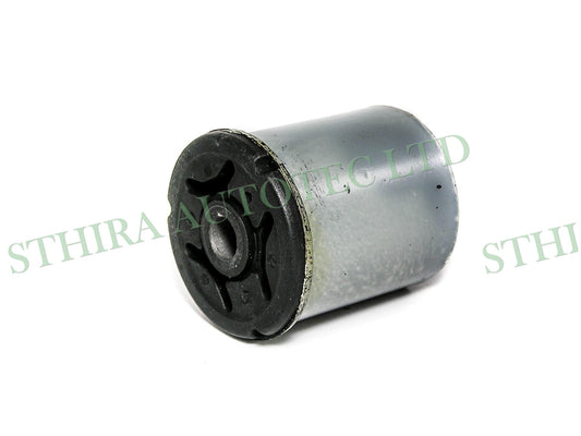 Vauxhall Astra Front Left and Right Suspension Bush - OEM Ref 90305431 - RP5431
