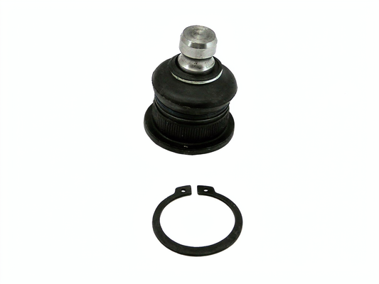 Nissan / Renault Captur Clio Megane III -2018 Front Left and Right Ball Joint - OEM Ref 8200298454-5 - RP5455BJN
