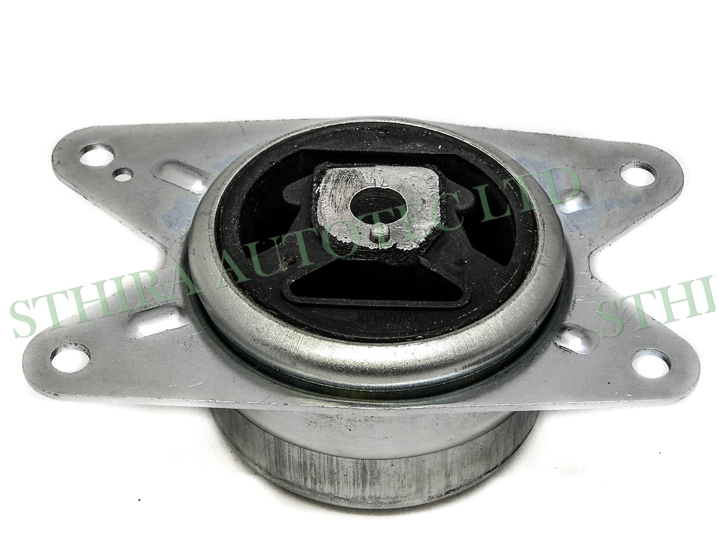 Vauxhall Astra "G" 98-05 Engine Engine / Gearbox Mounting - OEM Ref 90575457 - RP5457VX