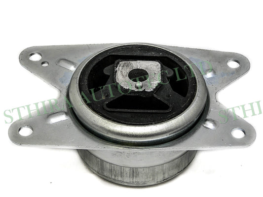 Vauxhall Astra "G" 98-05 Engine Engine / Gearbox Mounting - OEM Ref 90575457 - RP5457VX