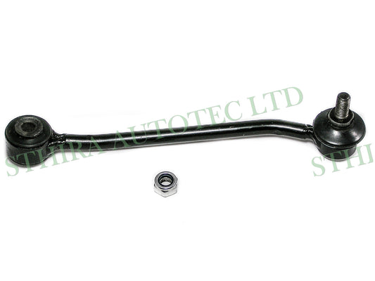 Volkswagen Group A4 Rear Right Hand Anti-roll Bar Link / Stabiliser Link - OEM Ref 8D0505466 - RP5466R