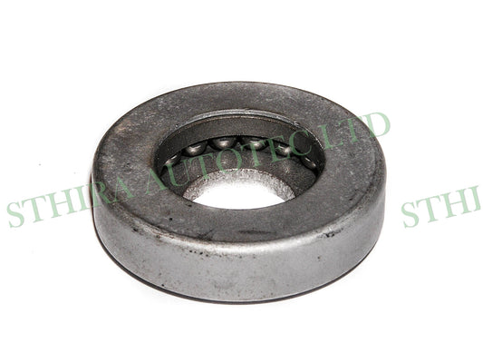 Vauxhall Vectra Front Left and Right Strut Bearing - OEM Ref 90425479 - RP5479