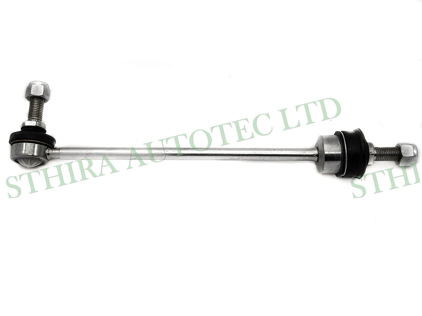 Renault Laguna Mk I Front Left and Right Anti-roll Bar Link / Stabiliser Link - OEM Ref 7700805494 - RP5494