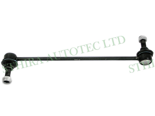 Chrysler Voyager Front Left and Right Anti-roll Bar Link / Stabiliser Link - OEM Ref 4743454AA - RP54AA