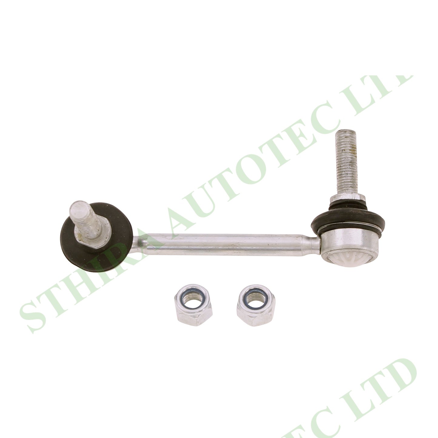 Jeep Cherokee IV-2010- Front Right Hand Anti-roll Bar Link / Stabiliser Link - OEM Ref 68069654AC - RP54ACR
