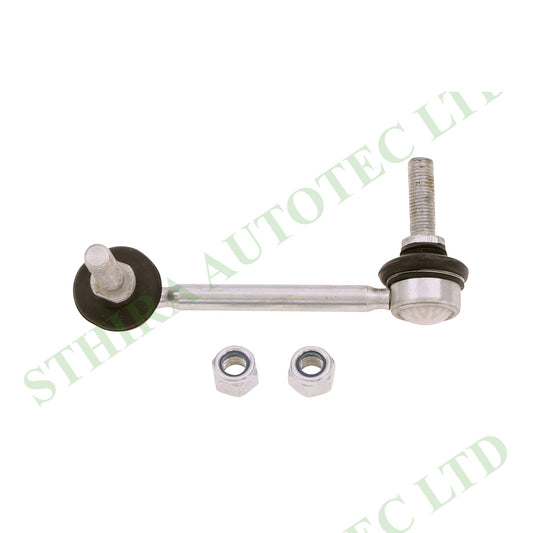 Jeep Cherokee IV-2010- Front Right Hand Anti-roll Bar Link / Stabiliser Link - OEM Ref 68069654AC - RP54ACR