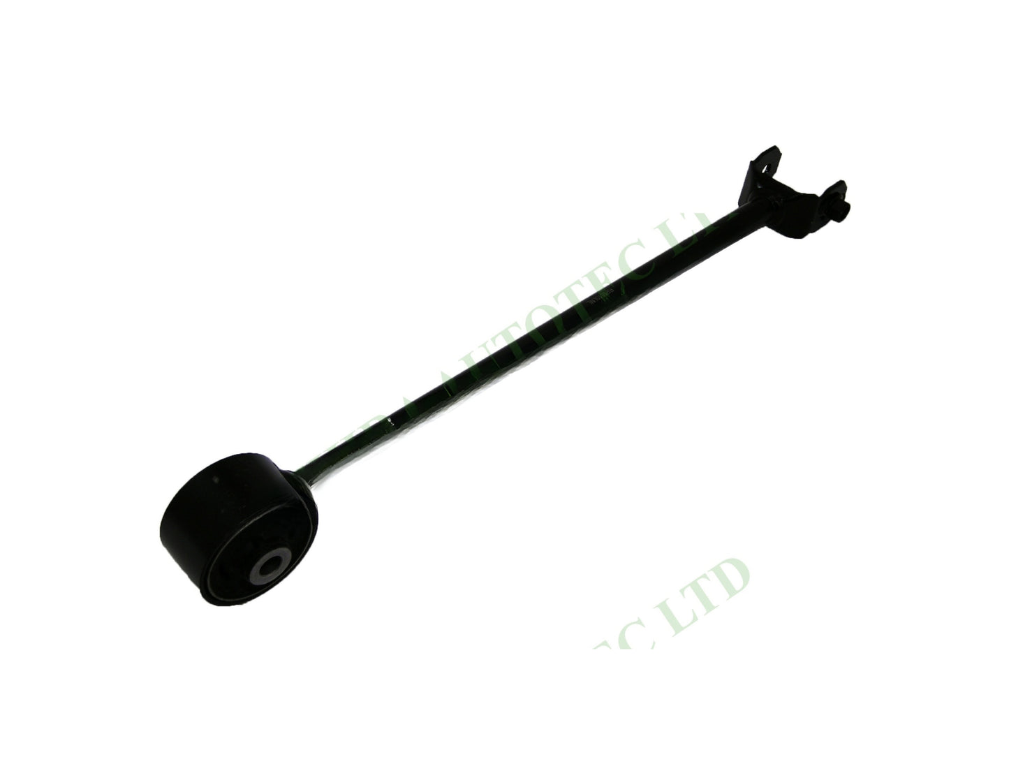 Hyundai / Kia Tucson-Sportage-AWD Rear Left and Right Suspension Control Arm - OEM Ref 551102E001 - RP5510LNL