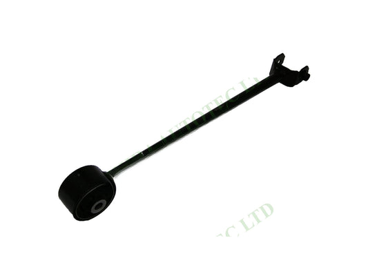 Hyundai / Kia Tucson-Sportage-AWD Rear Left and Right Suspension Control Arm - OEM Ref 551102E001 - RP5510LNL