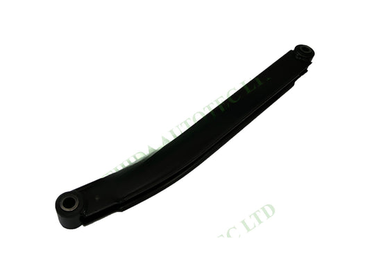 Hyundai / Kia Tucson-Sportage Rear Left and Right Suspension Control Arm - OEM Ref 552102E000 - RP5521TRV