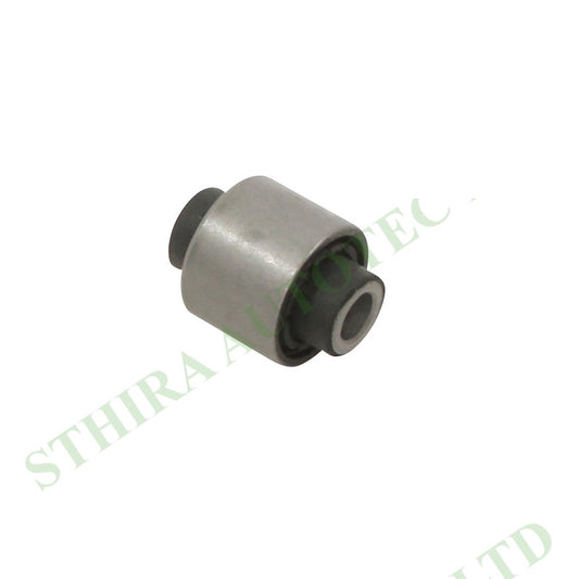 Volkswagen Group A1-A3 2003- Rear Left and Right Suspension Bush - OEM Ref 1K0505553A - RP553A