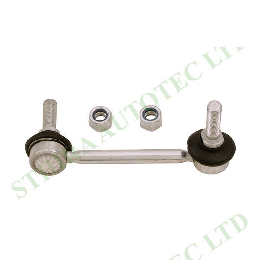 Jeep Cherokee IV-2010- Front Left Hand Anti-roll Bar Link / Stabiliser Link - OEM Ref 68069655AC - RP55ACL