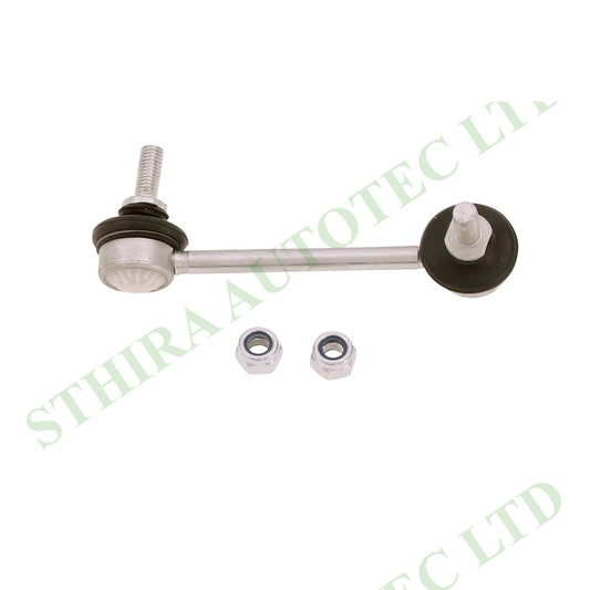 BMW 1&3 Series F20 2011- Rear Left Hand Anti-roll Bar Link / Stabiliser Link - OEM Ref 33506785607 - RP5607L