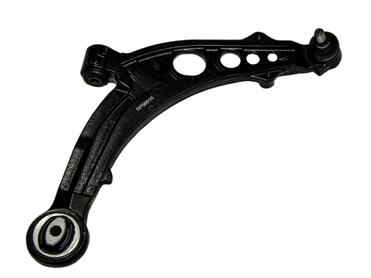 Fiat Punto MkII 99- Front Right Hand Suspension Control Arm - OEM Ref 46545661 - RP5661R