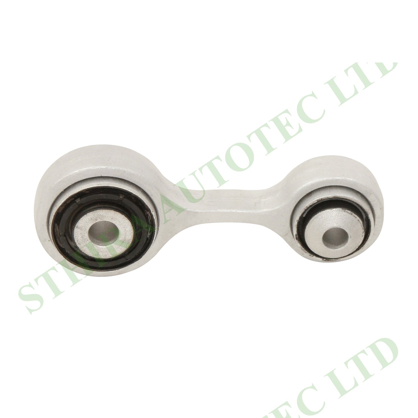 BMW 5-6-7 Series F01-2-3 Rear Left and Right Anti-roll Bar Link / Stabiliser Link - OEM Ref 33326775683 - RP5683