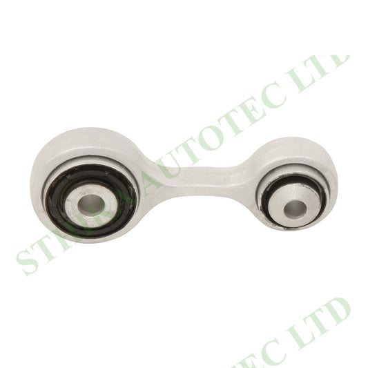 BMW 5-6-7 Series F01-2-3 Rear Left and Right Anti-roll Bar Link / Stabiliser Link - OEM Ref 33326775683 - RP5683