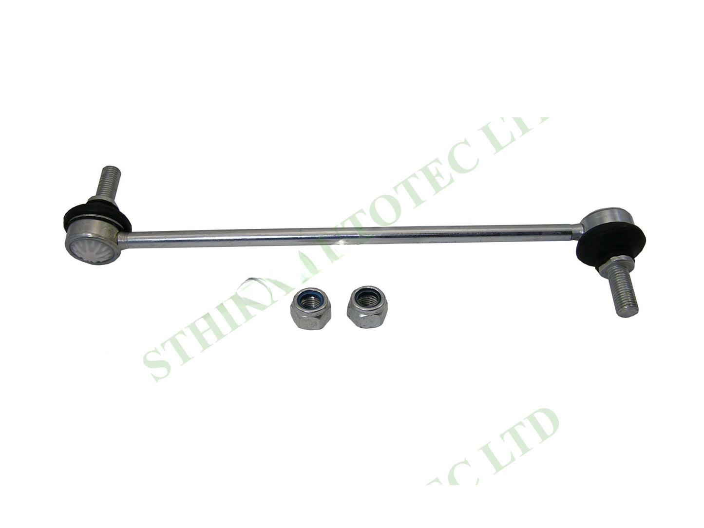 Ford Transit 06- Front Left and Right Anti-roll Bar Link / Stabiliser Link - OEM Ref 1495685 - RP5685