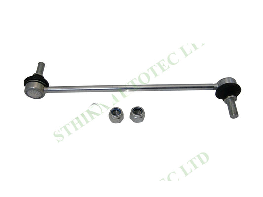 Ford Transit 06- Front Left and Right Anti-roll Bar Link / Stabiliser Link - OEM Ref 1495685 - RP5685