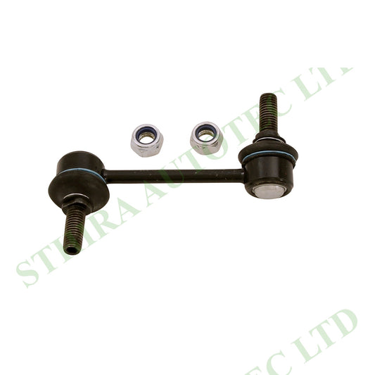 Alfa 159-Brera Rear Left Hand Anti-roll Bar Link / Stabiliser Link - OEM Ref 51795703 - RP5703L