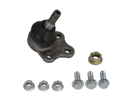 Ford Galaxy 06- Front Left and Right Ball Joint - Cone - OEM Ref 1435745 - RP5745